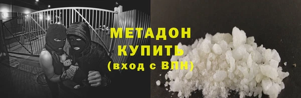 PSILOCYBIN Белокуриха