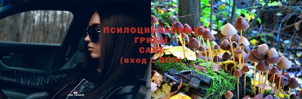 MESCALINE Беломорск
