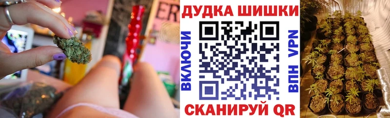 Конопля Bruce Banner Болохово